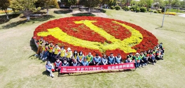 /ueditor_img/1660268021.jpg