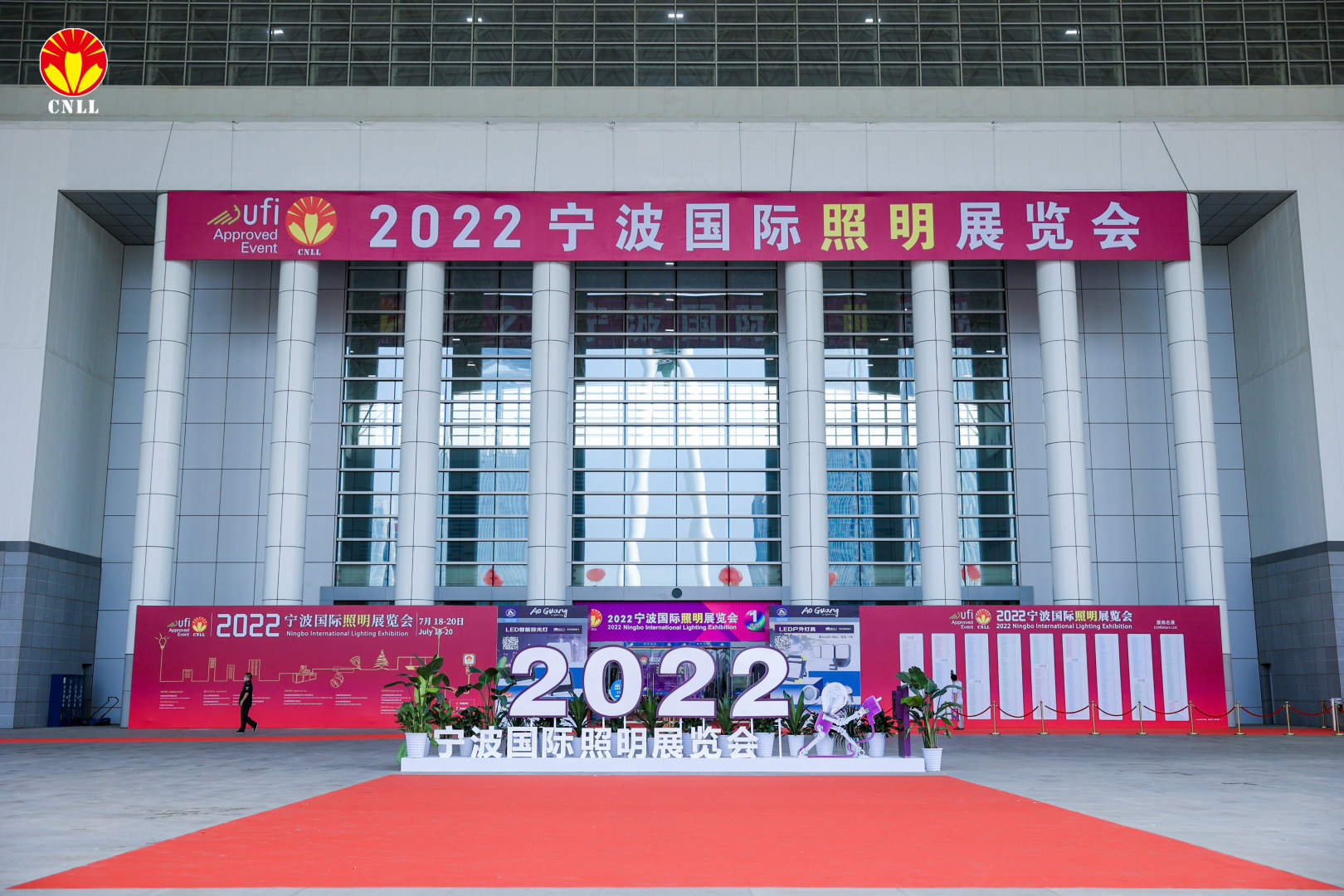 0F1A9850-opq276679327.jpg