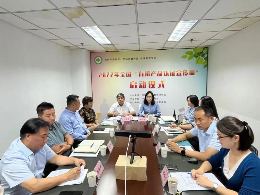 微信图片_20220920084753.jpg