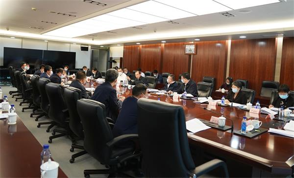 /ueditor_img/1667195187.jpg /ueditor_img/1667195187.jpg