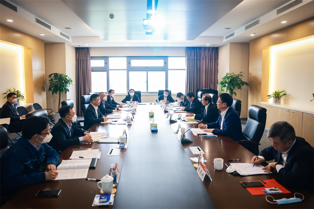 /ueditor_img/1667802740.jpg /ueditor_img/1667802740.jpg