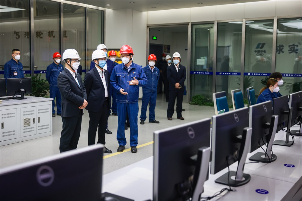 /ueditor_img/1667802761.jpg /ueditor_img/1667802761.jpg