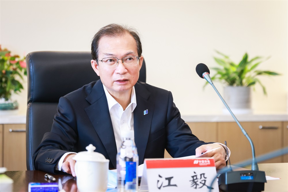 /ueditor_img/1667802781.jpg /ueditor_img/1667802781.jpg