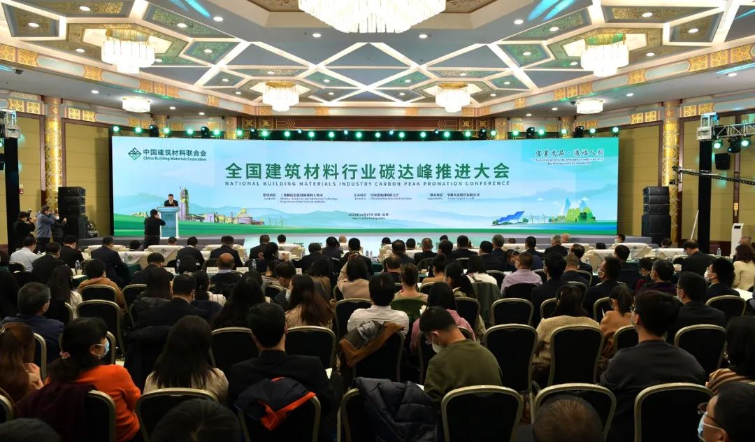 微信图片_20221118111738.jpg
