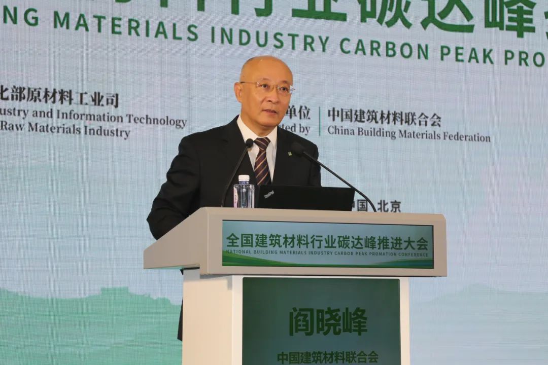 微信图片_20221118111950.jpg