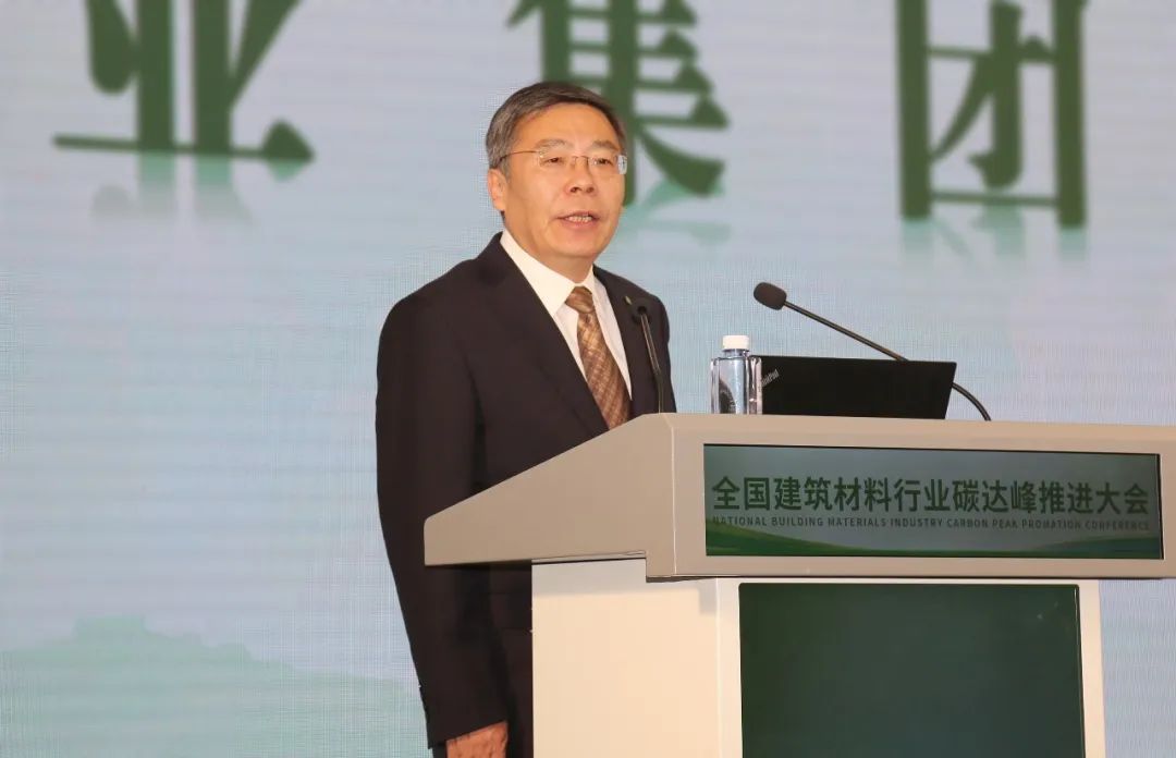 微信图片_20221118112032.jpg