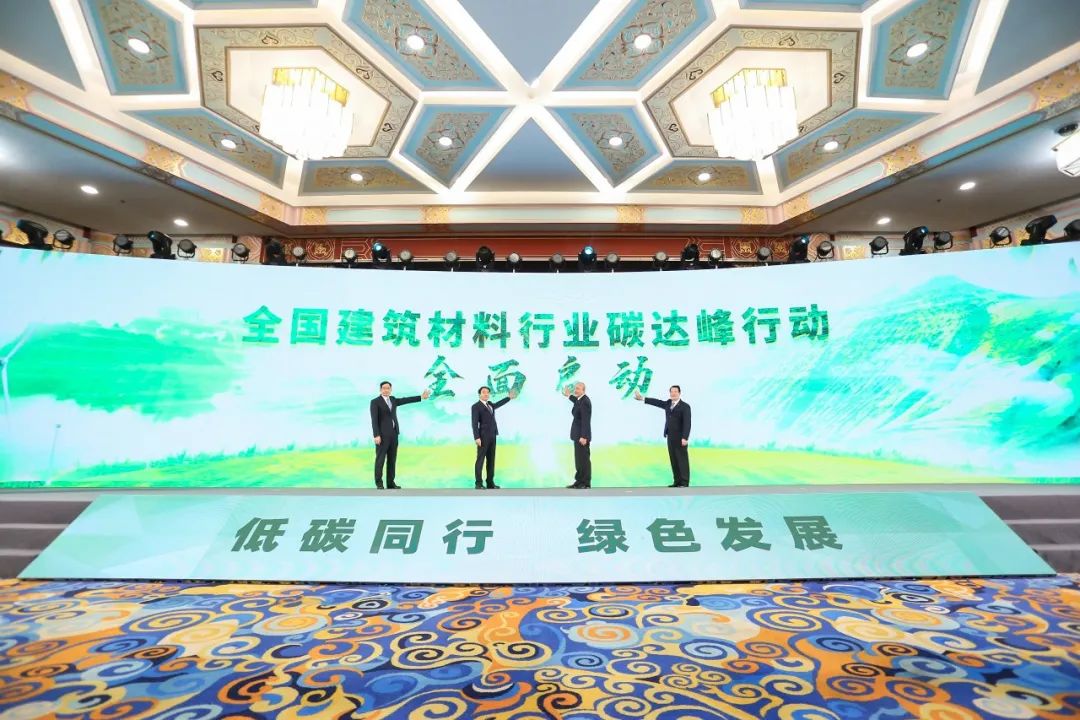 微信图片_20221118112136.jpg