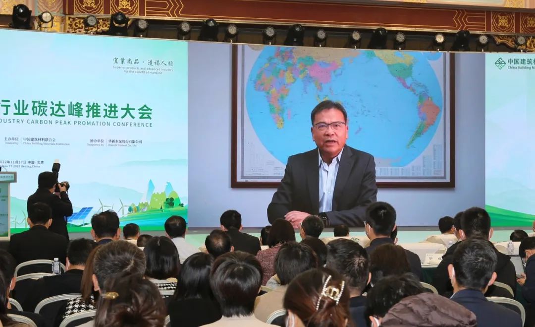 微信图片_20221118112321.jpg