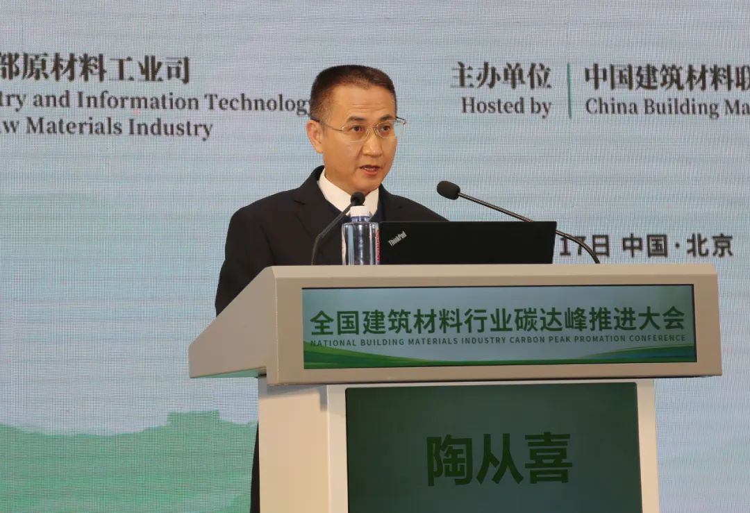 微信图片_20221118112418.jpg
