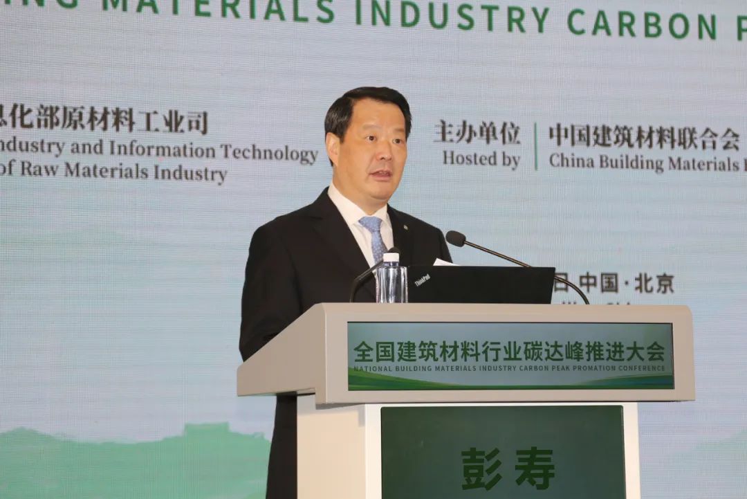 微信图片_20221118112445.jpg