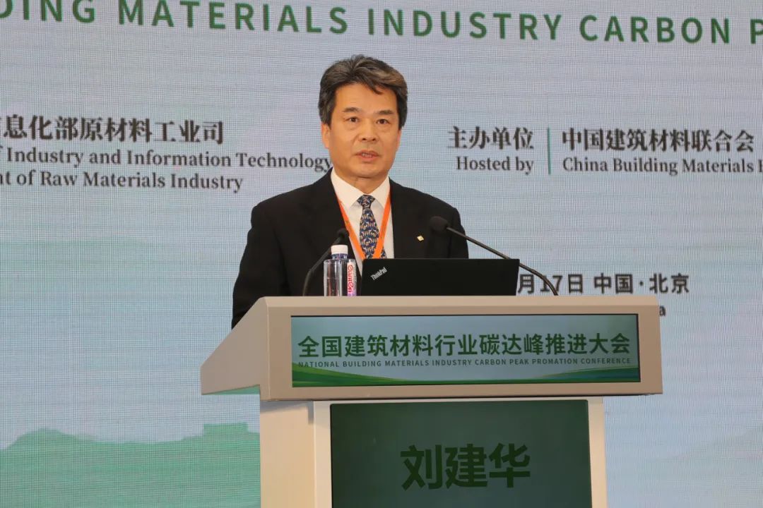 微信图片_20221118112517.jpg