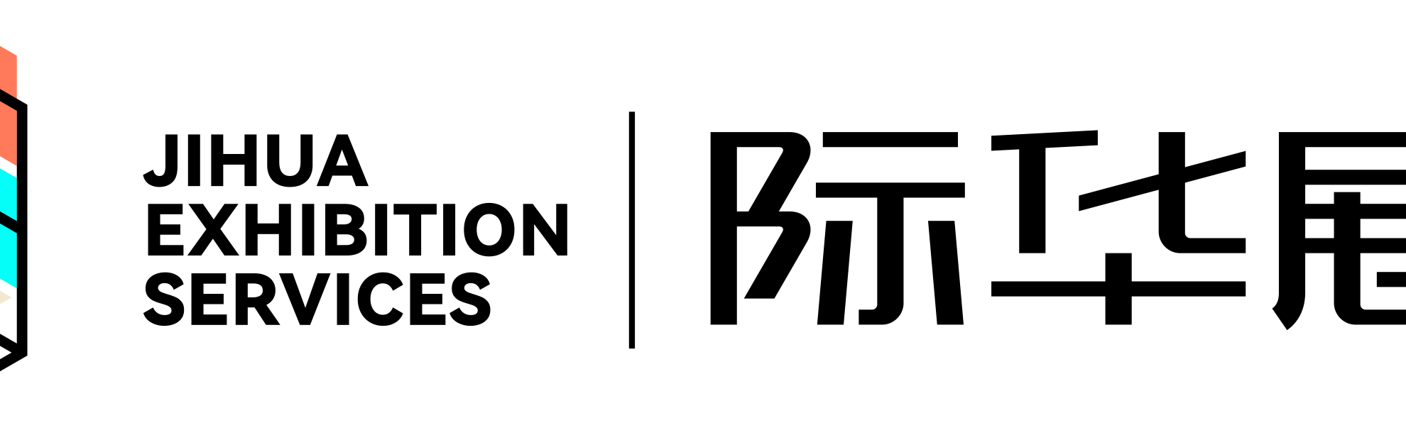 /ueditor_img/1669085431.png