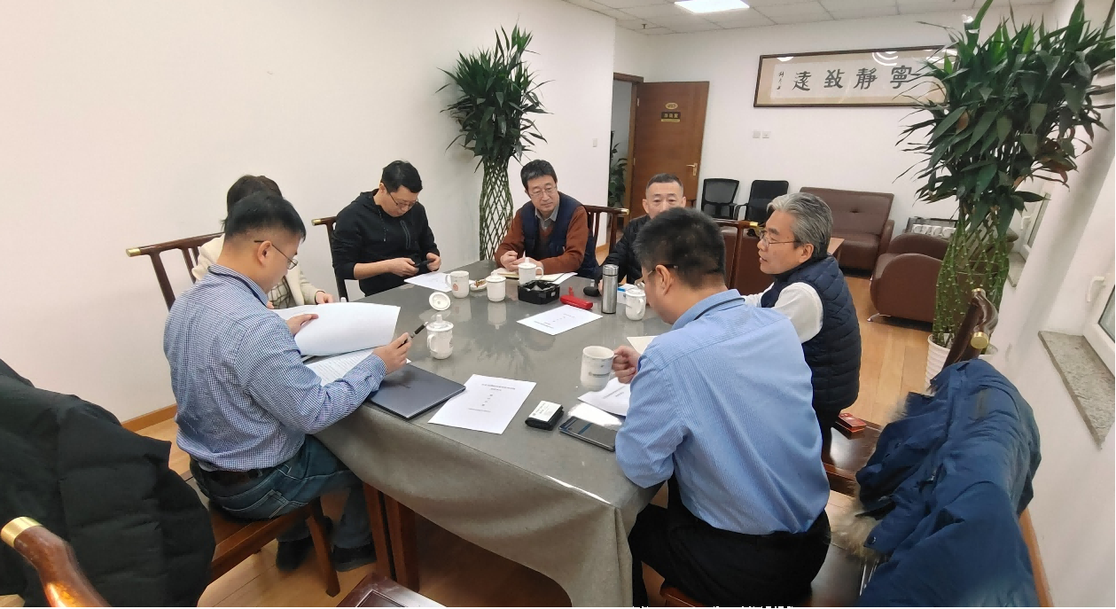 图片1(1).png