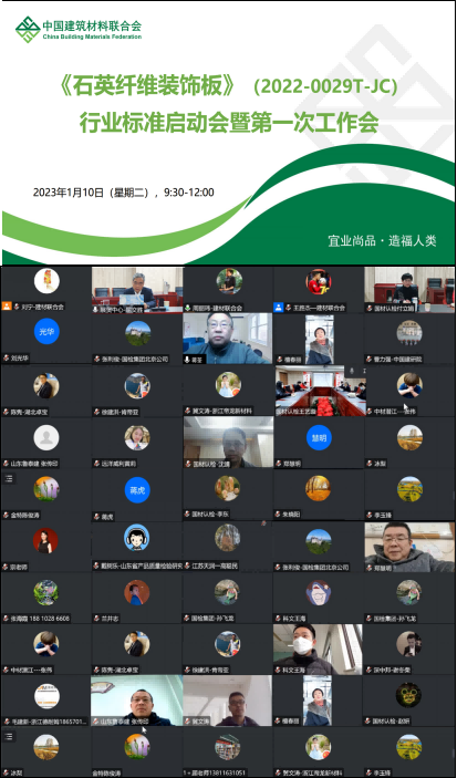 图片1(1).png