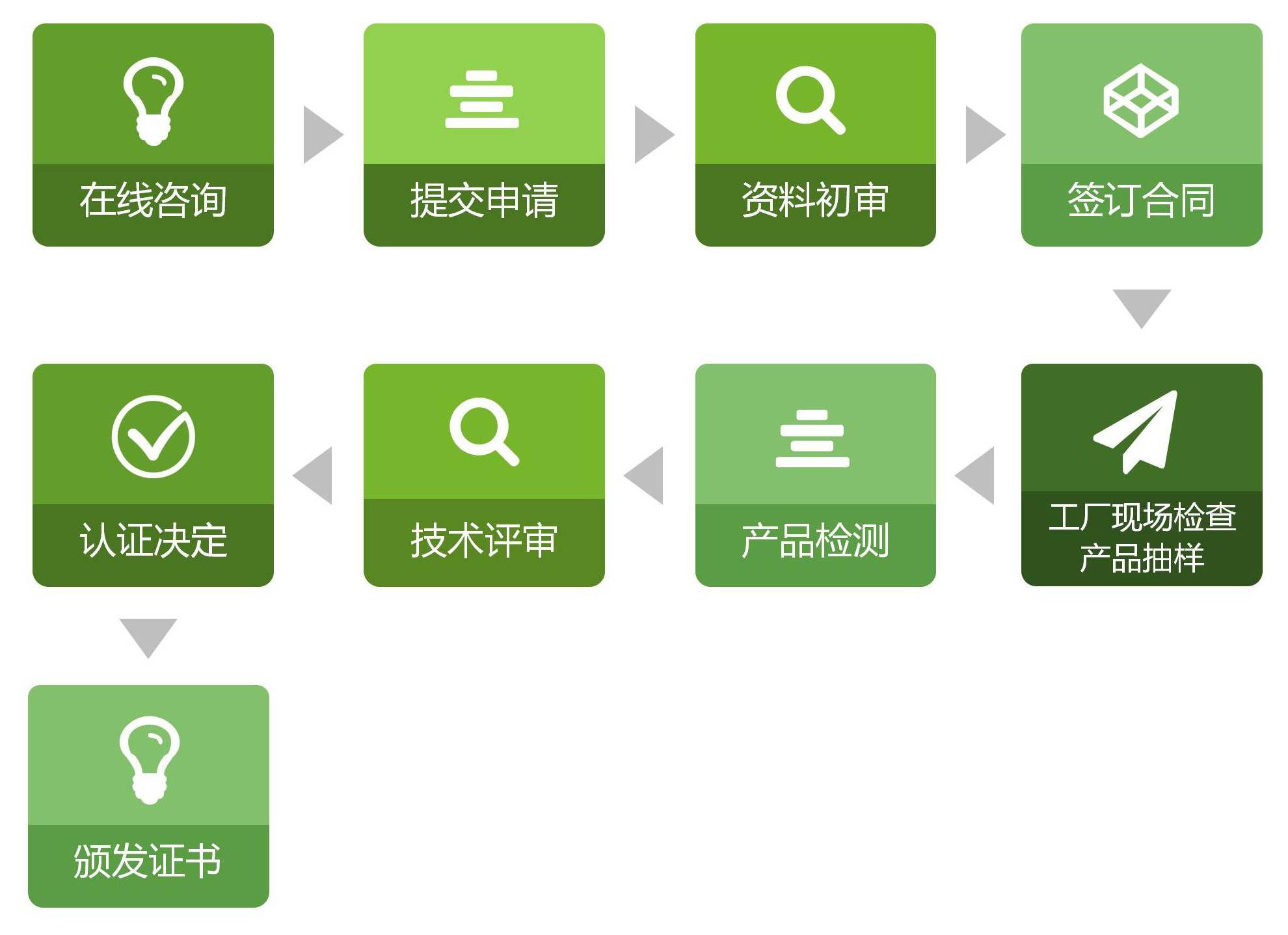 未标题-1.jpg