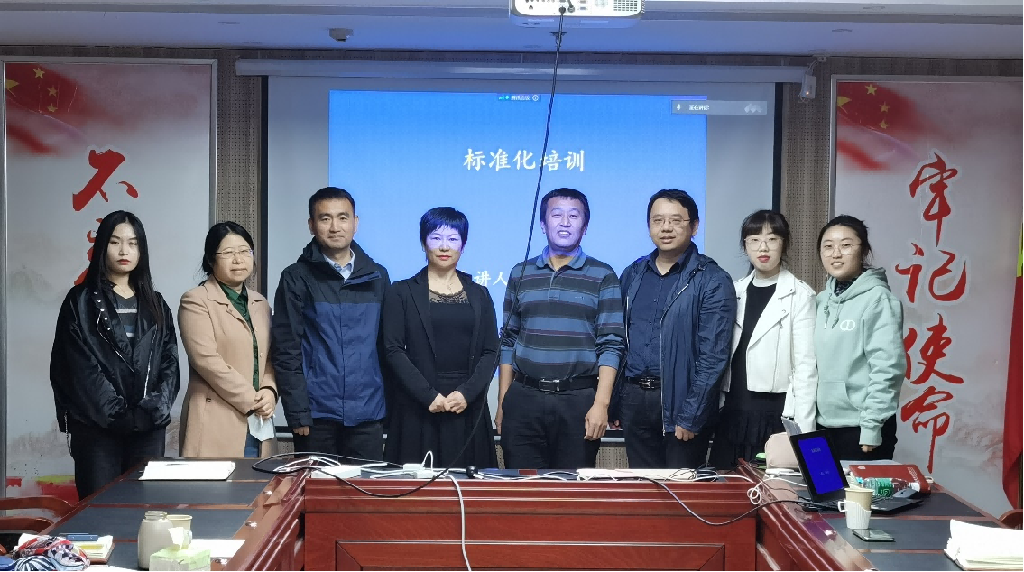 图片1(1).png