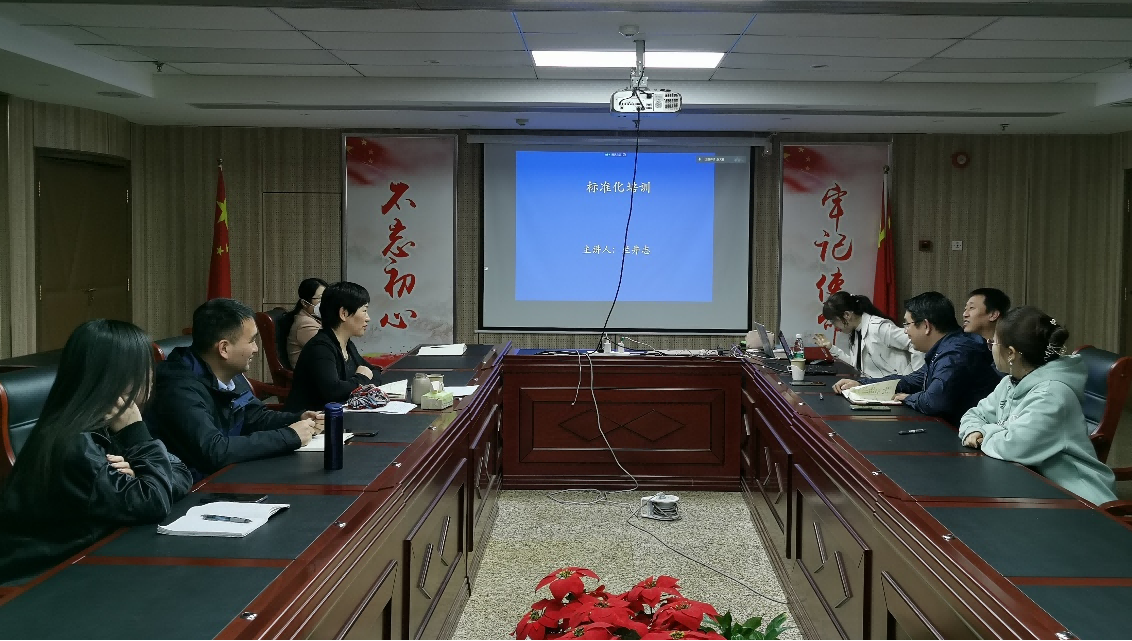图片2(1).png