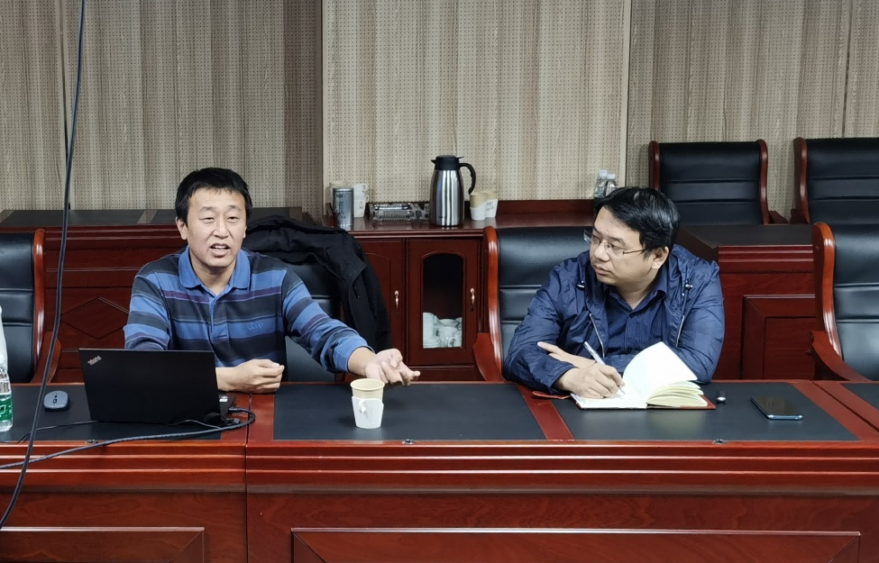 图片3(1).png