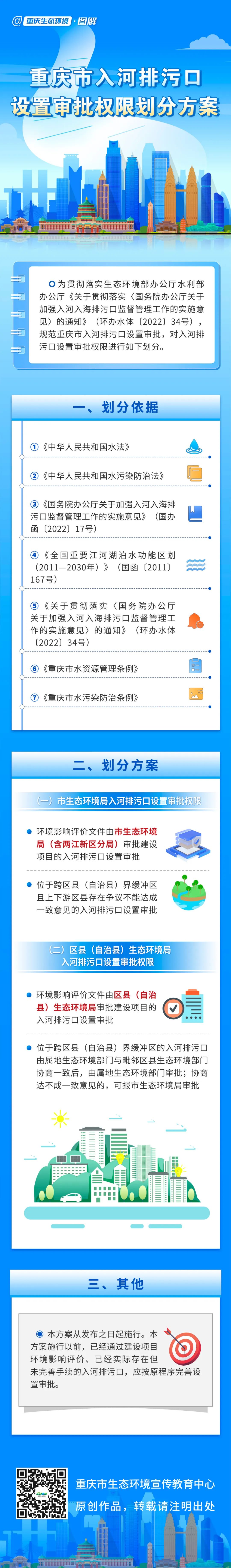 微信图片_20230324165523.jpg