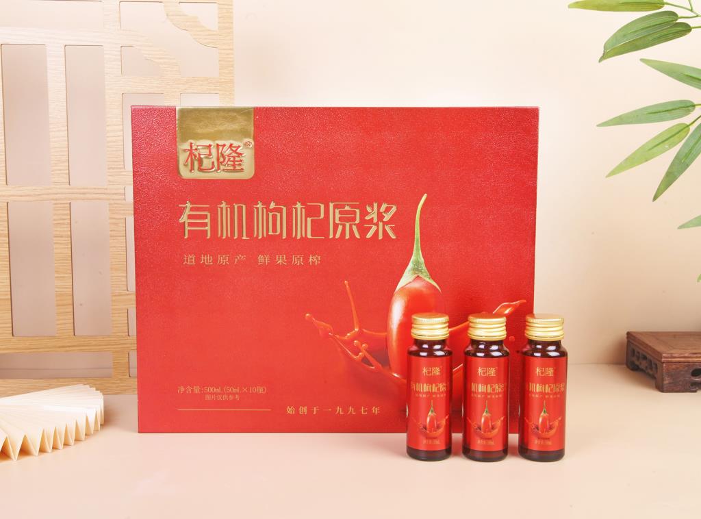 2345截图20230408085945.jpg