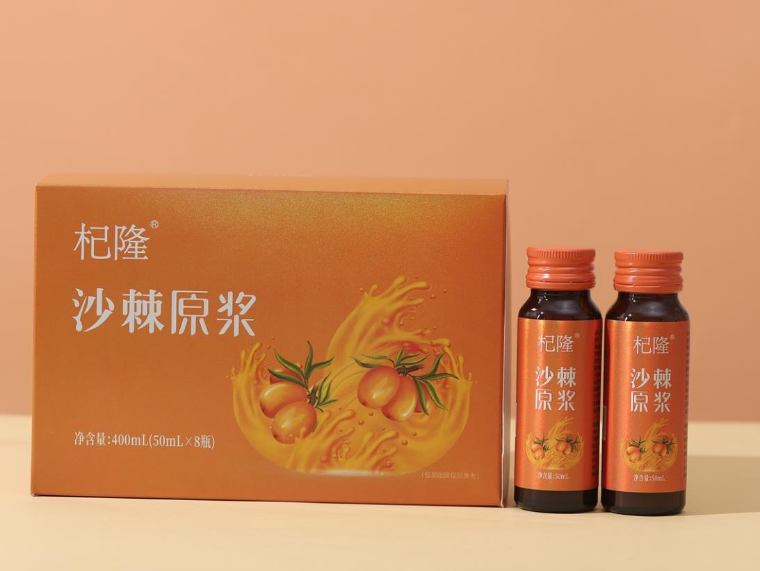 2345截图20230408090655.jpg