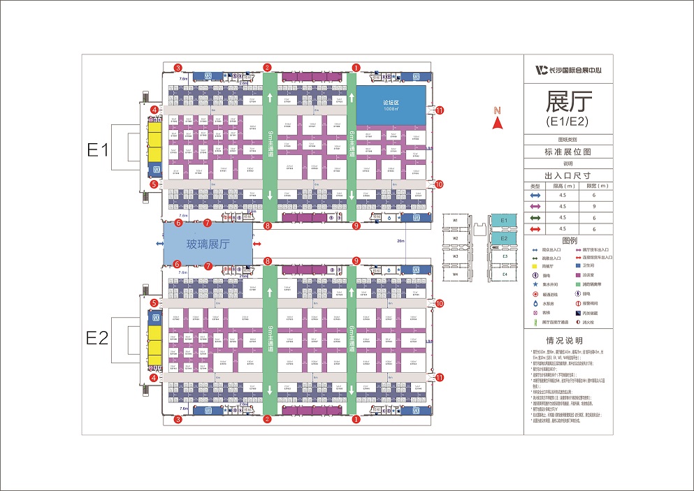 30e3602ffe056faee22d85b83991e4f333.jpg