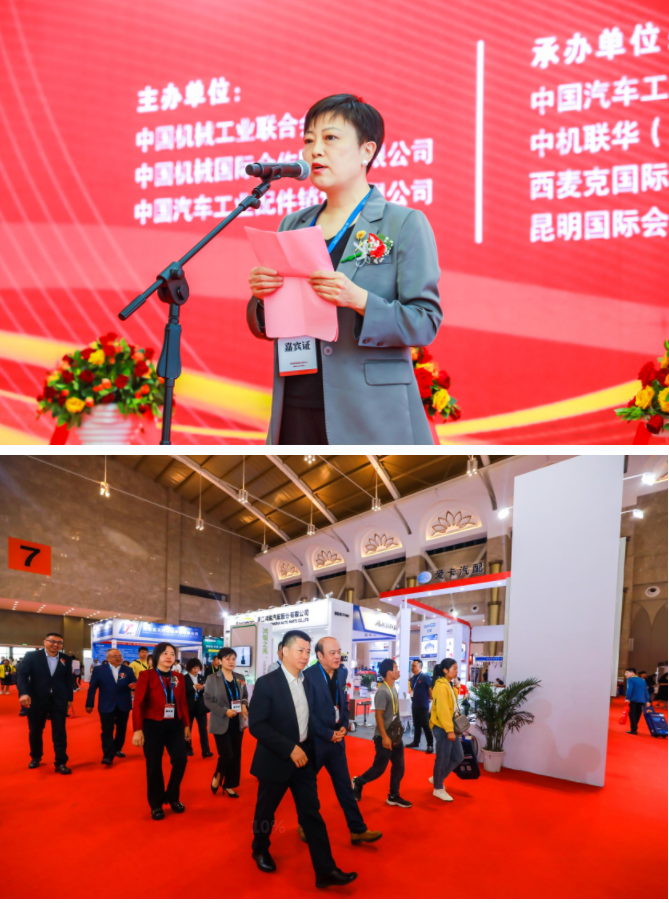 QQ图片20230502155812.png
