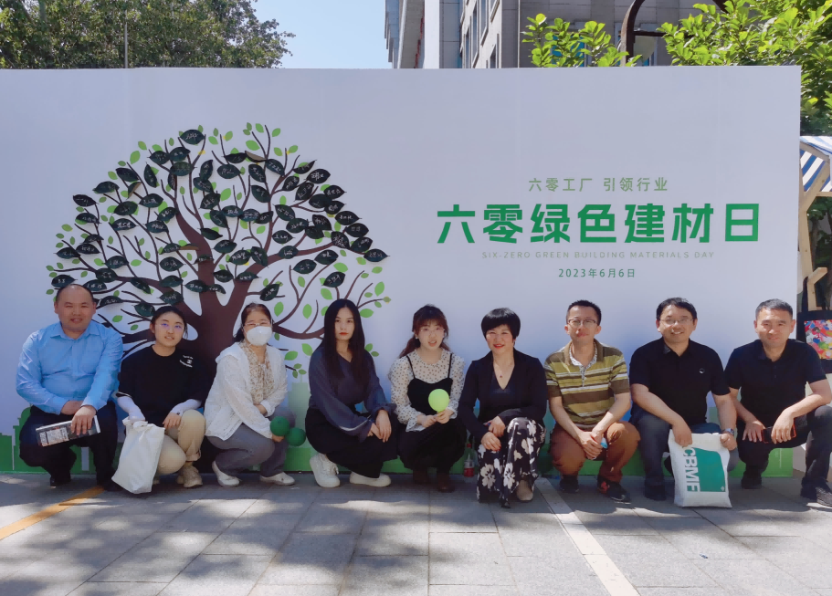 图片15.png