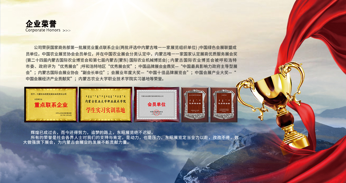 企业荣誉.jpg