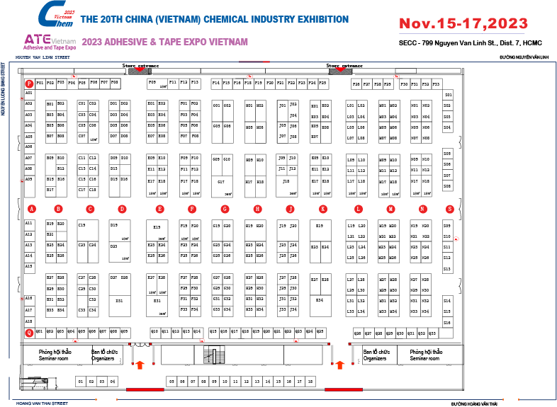 2023 ATE Floor Plan.png