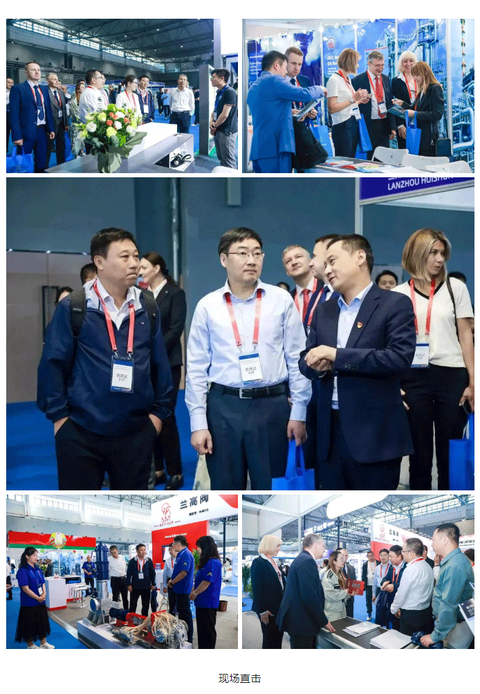 QQ图片20230905113555_03.png