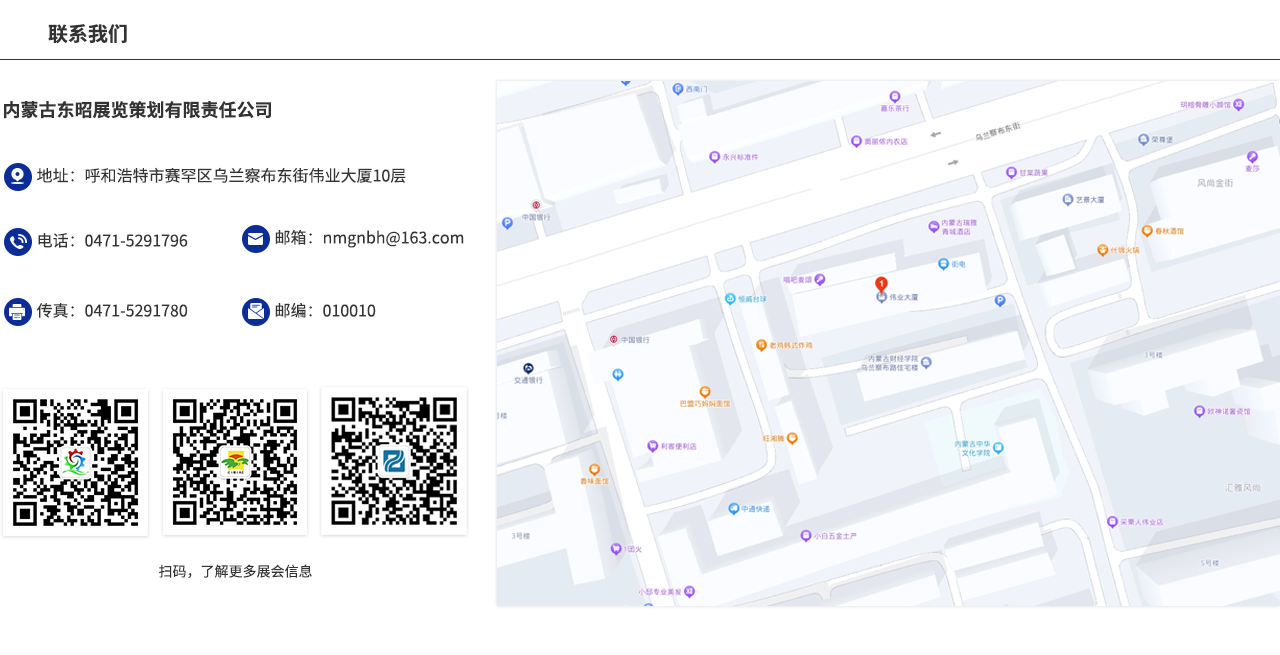 ea571a14d74a99e261b7604c04cd9e6.png