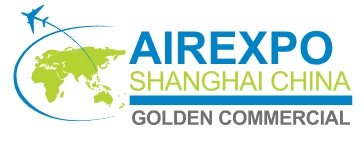 微信截图_20231025173445.png