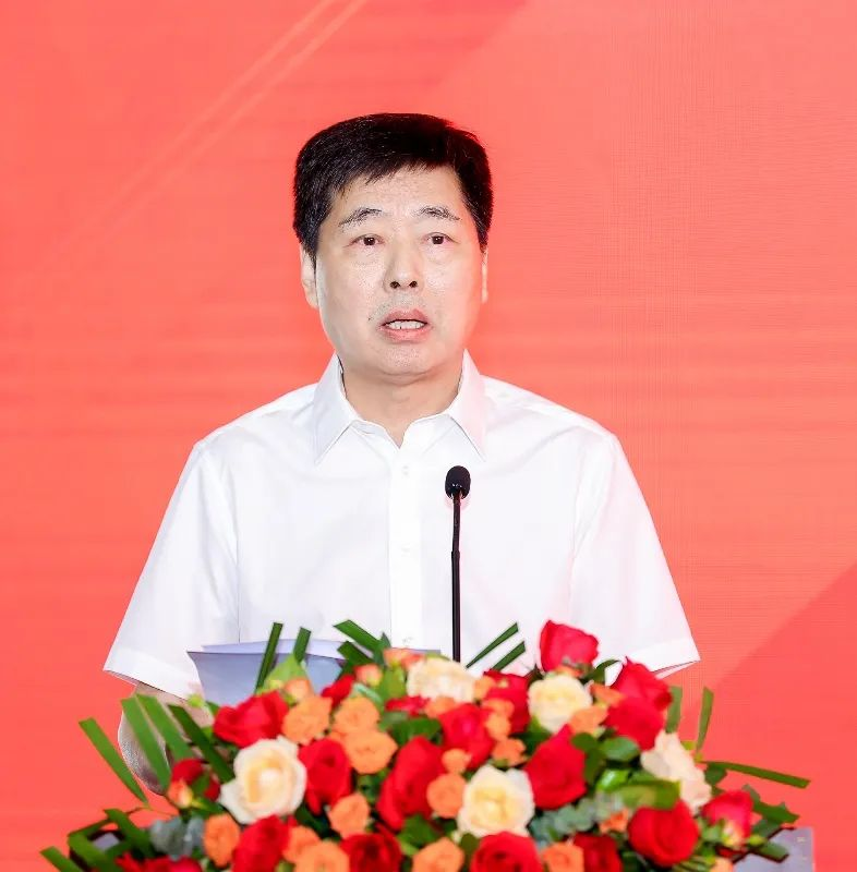 图片 3.png