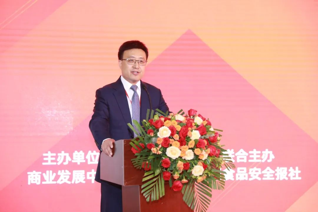 图片 4.png