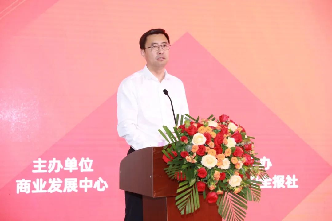 图片 6.png