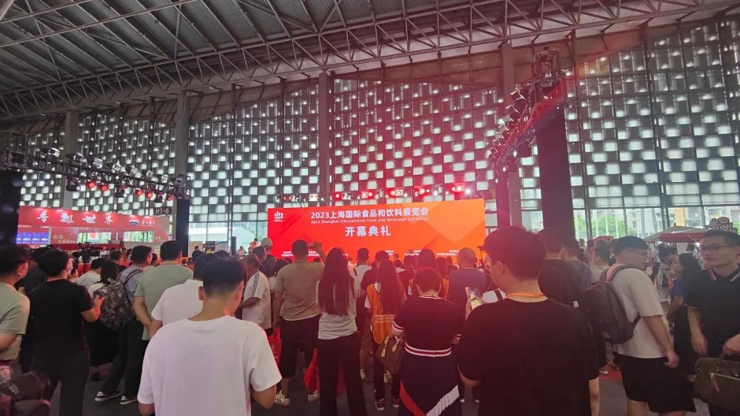 图片 10.png