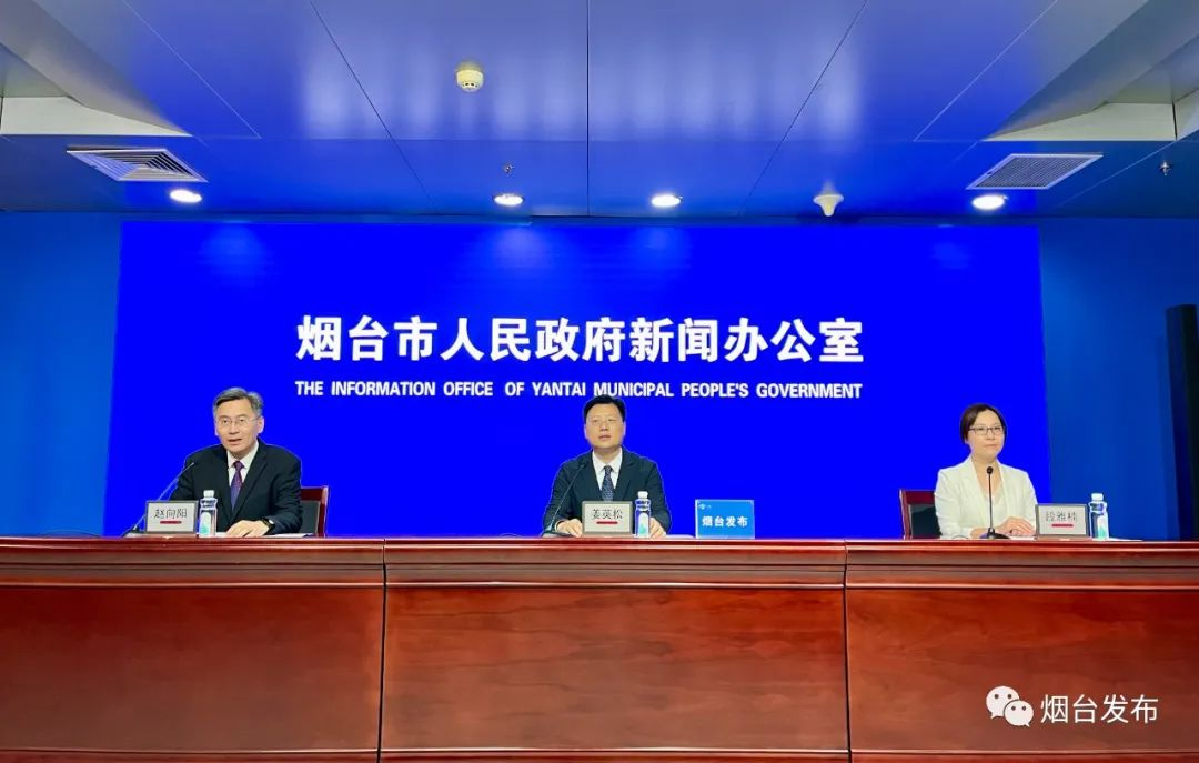 图片 14.png