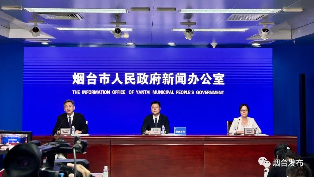 图片 16.png