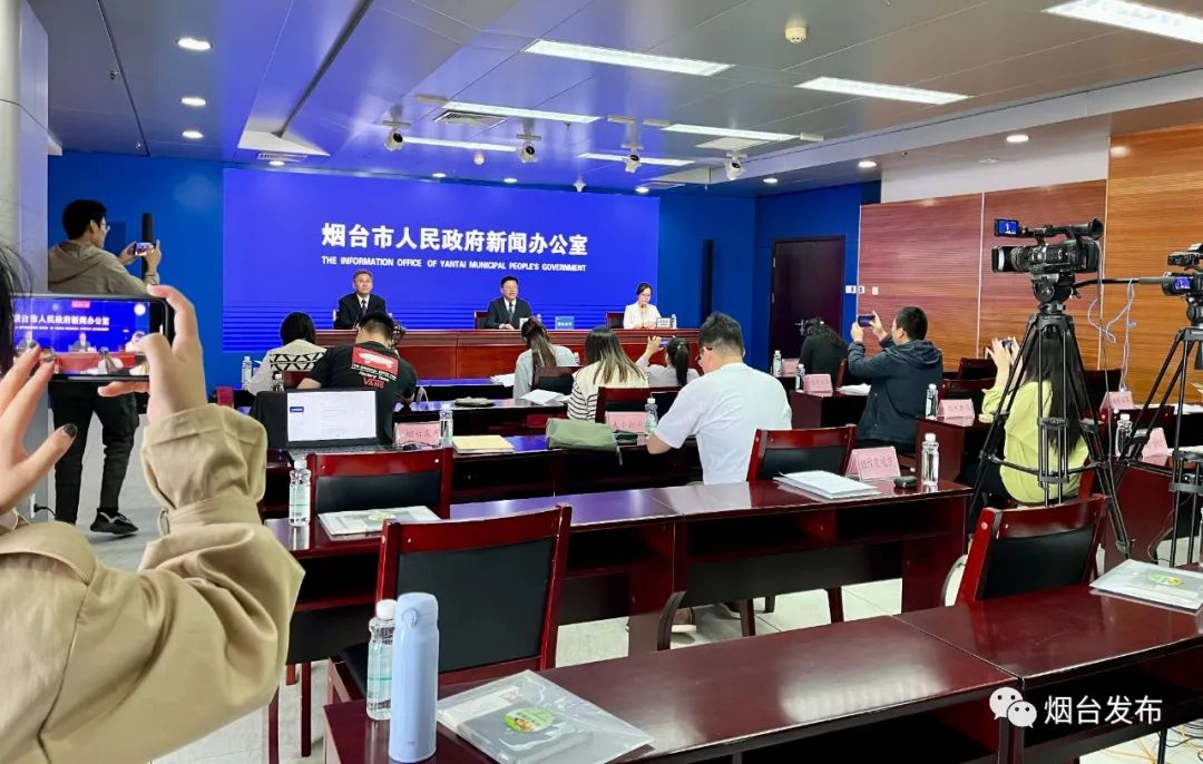 图片 17.png