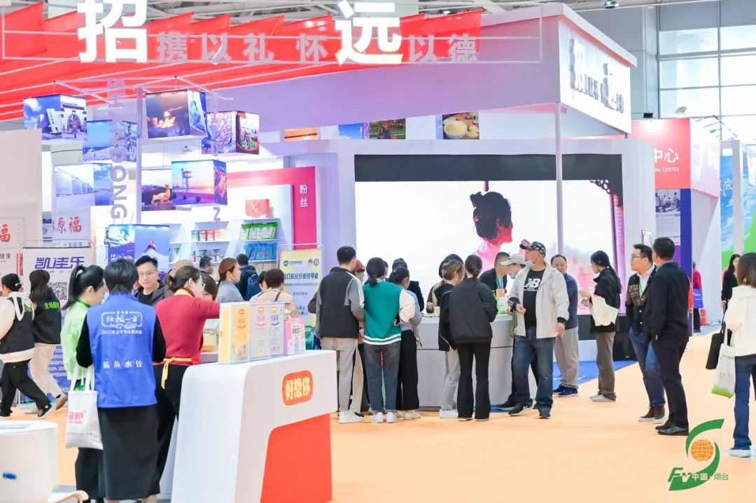图片 29.png