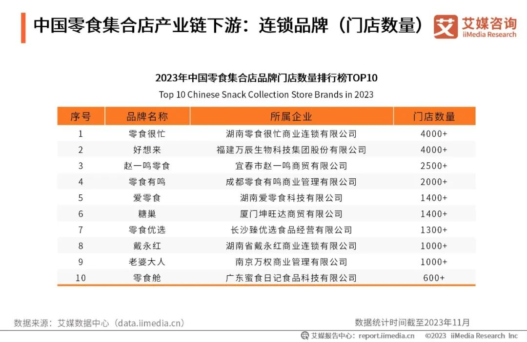 图片 7.png