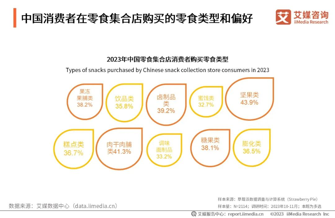 图片 9.png