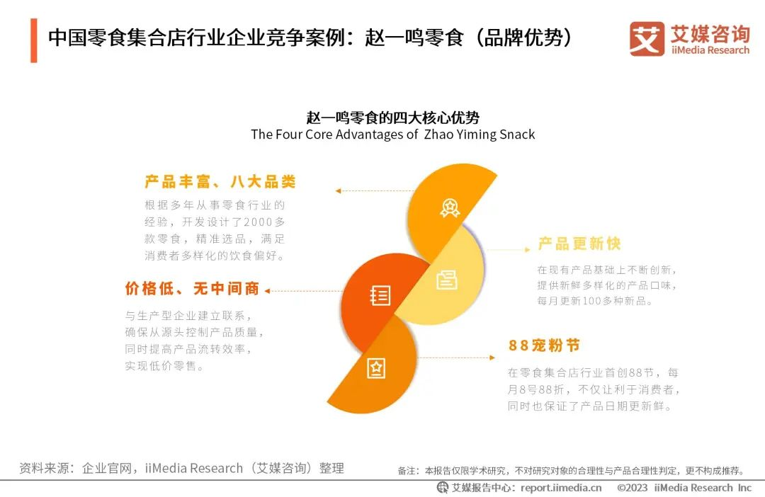 图片 11.png