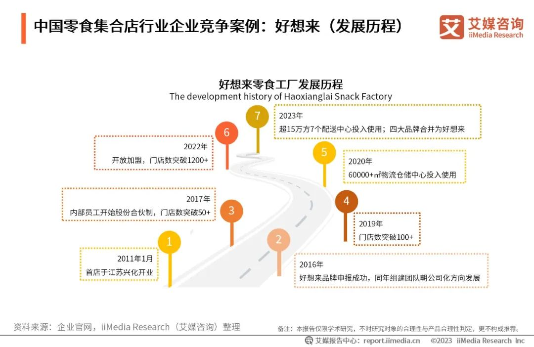 图片 13.png