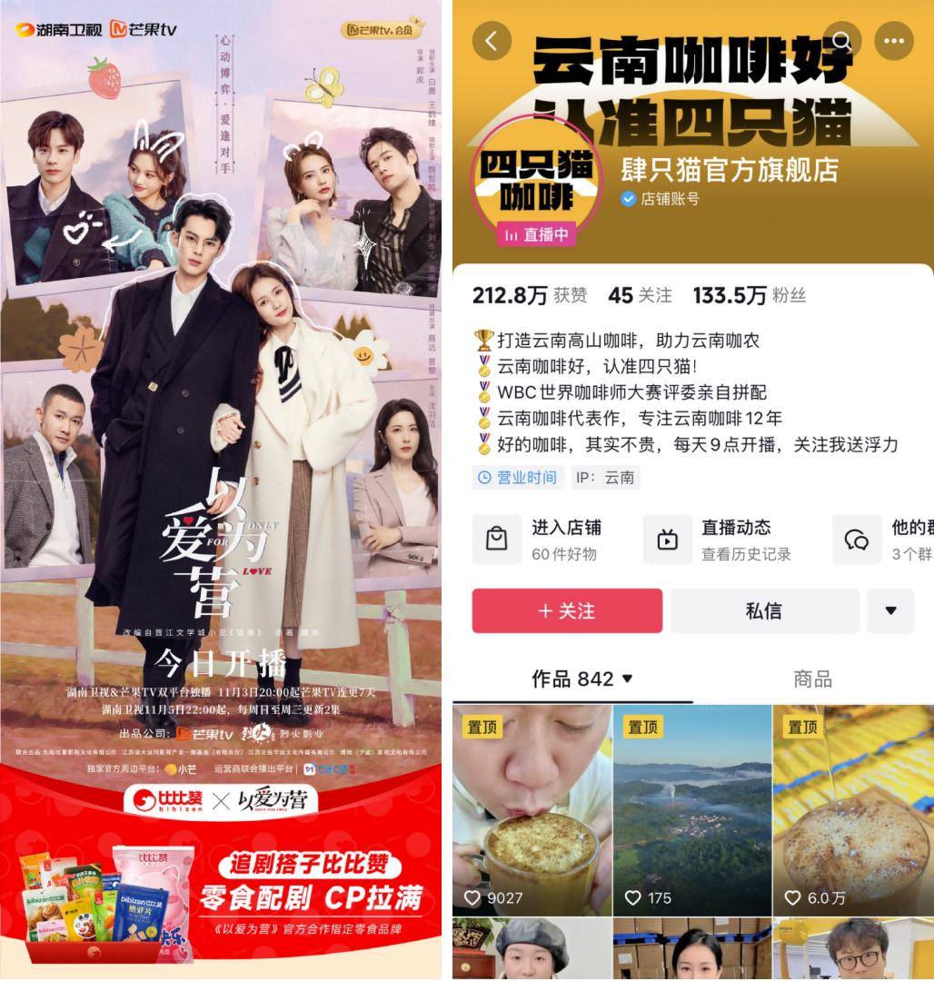 图片 21(1).png