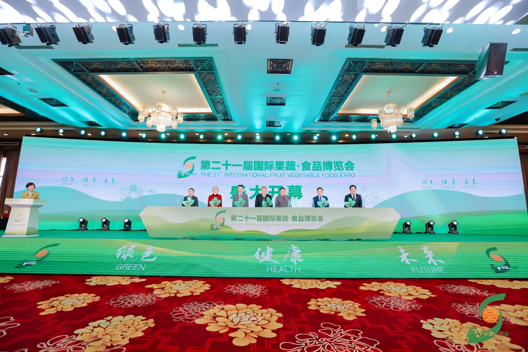 图片 22(1).png