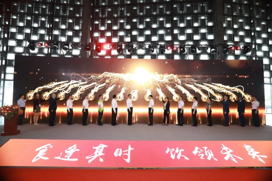 图片 9.png