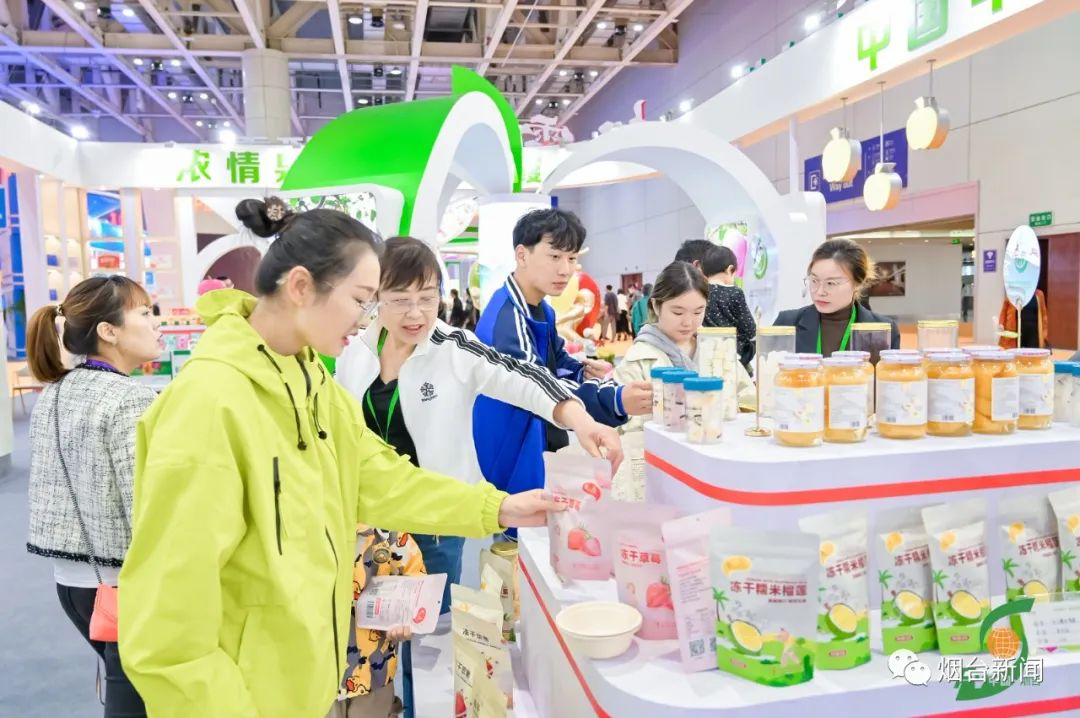 图片 36.png