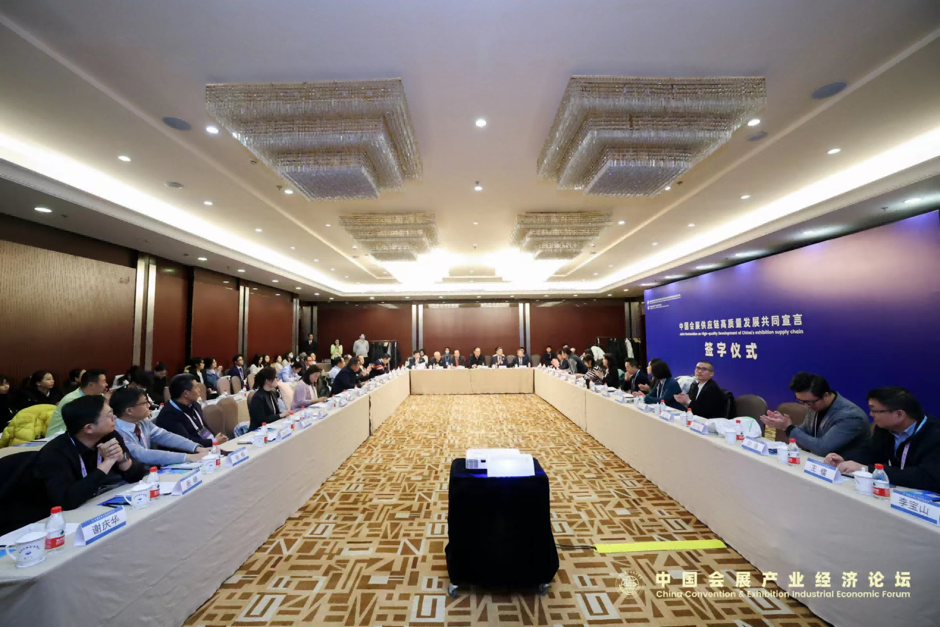 图片 1(1).png